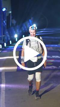 BIB:  <button type="button" onclick="openModal(26963788)" class="btn btn-primary btn-sm float-right" data-toggle="modal" data-target=".modal-high-quality">
                <i class="fa fa-download"></i> Download
                </button>